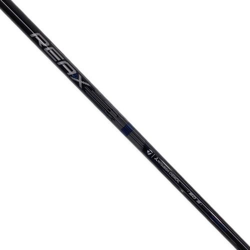 TaylorMade (テーラーメイド) Qi4D 10.5°ドライバー メーカー保証付き
