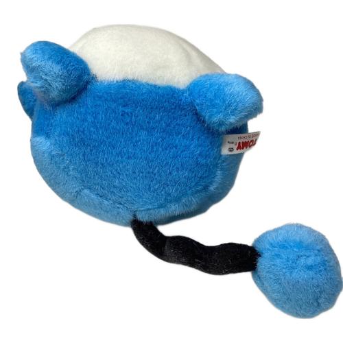 TOMY (トミー) ポケモンぬいぐるみ 初期 マリル｜トレファクONLINE