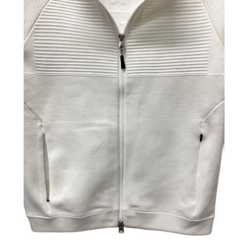 BRIEFING (ブリーフィング) ゴルフウェア(トップス) レディース SIZE S