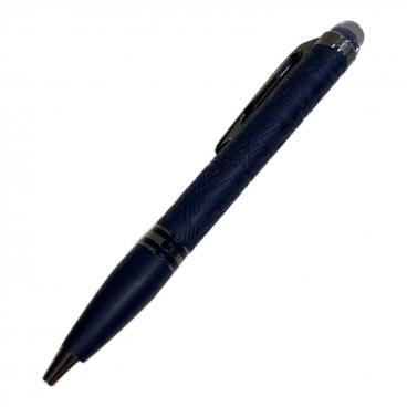 MONTBLANC (モンブラン) ボールペン MB132450 マイスターシュテュック