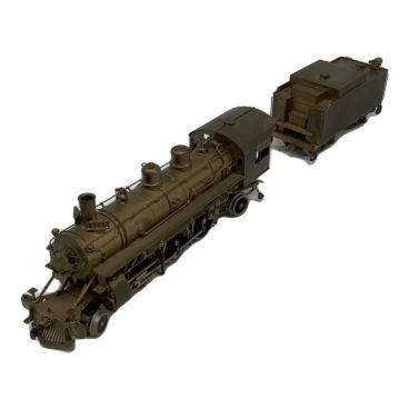 カテゴリ：Nゲージ・鉄道模型｜キーワード：カツミ,KATSUMI,KTM】商品