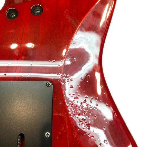 FERNANDES (フェルナンデス) エレキギター FR-85S｜トレファクONLINE