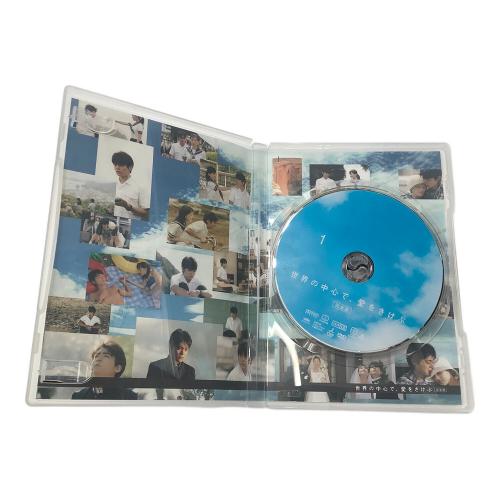 若者たち DVDボックスセット 若者たち DVDボックスセット 若者たち DVD