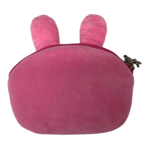 MEZZO PIANO (メゾピアノ) ベリエちゃん ポーチ｜トレファクONLINE