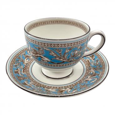 ブランド：Wedgwood｜在庫：あり】商品一覧｜中古・リサイクルショップ