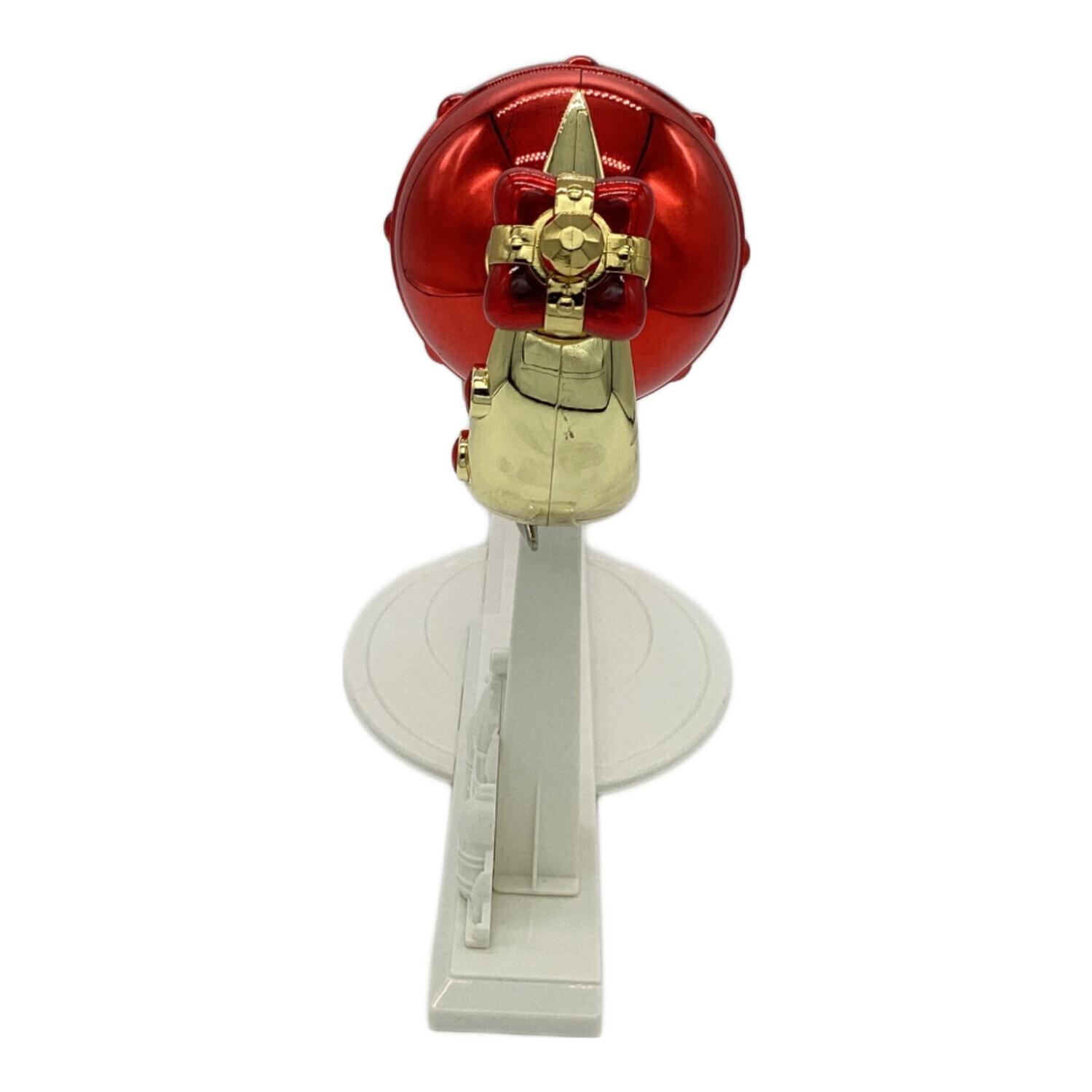 Sailor Moon RPROPLICA キャラクターグッズ セーラームーン キューティ