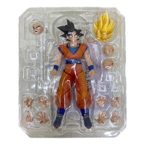 BANDAI SPIRITS (バンダイスピリッツ) フィギュア IMAGINATION WORKS