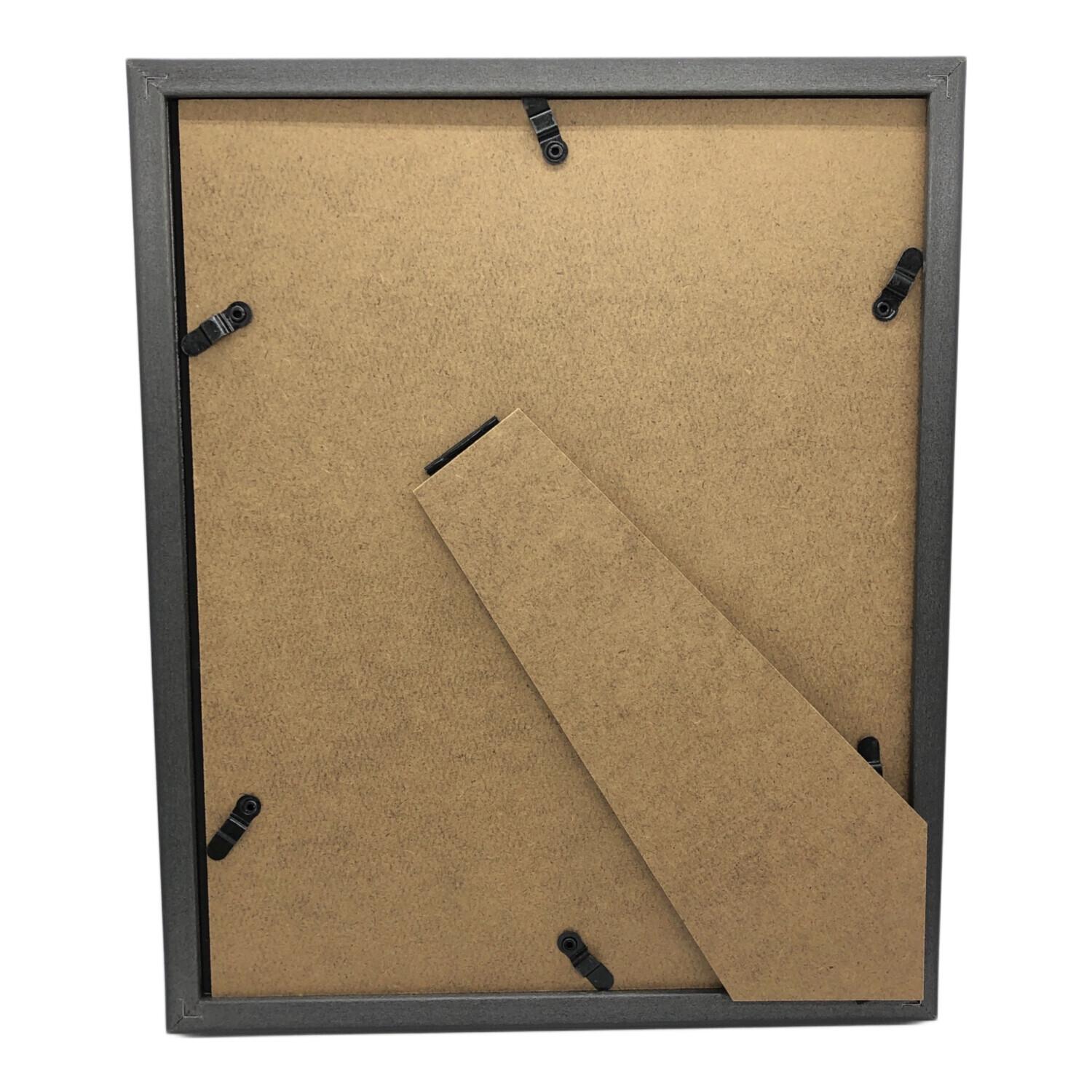 ARIA The BENEDIZIONE 歴代ロゴ＆ビジュアルピンバッジセット