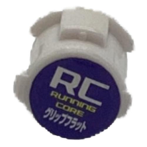 TAKARA TOMY (タカラトミー) ベイブレード シューター付き HMS