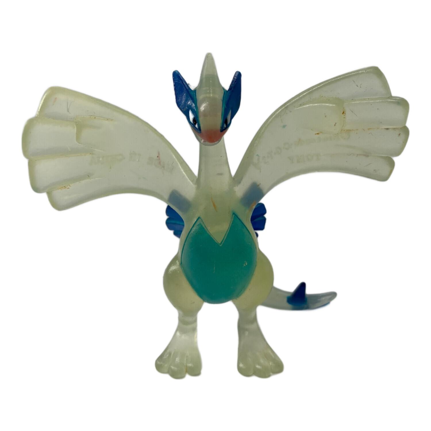 488個以上 ポケモンキッズ クリア ポケモン フィギュア モンコレ