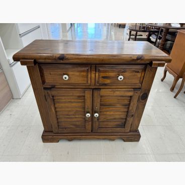 ブランド：ETHAN ALLEN】商品一覧｜中古・リサイクルショップの公式