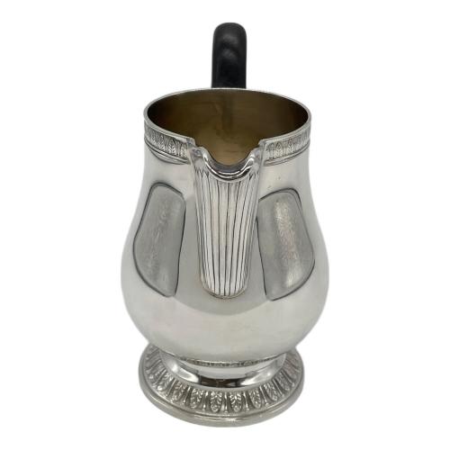 Christofle (クリストフル) ミルクポット ◇ マルメゾン｜トレファクONLINE