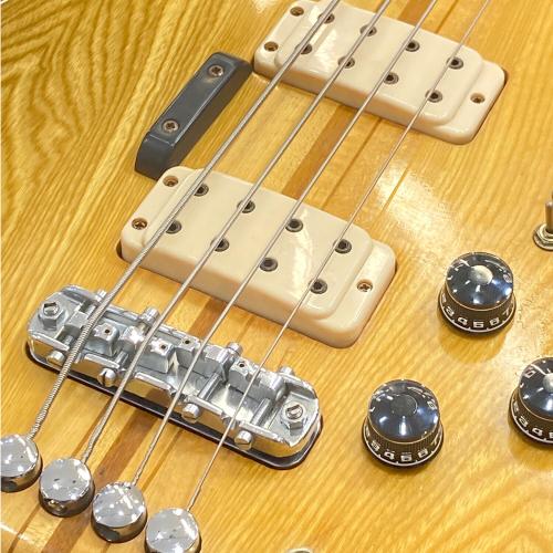 Greco (グレコ) エレキベース GOB-900｜トレファクONLINE