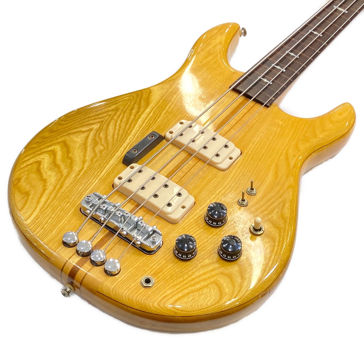 Greco (グレコ) エレキベース GOB-900｜トレファクONLINE