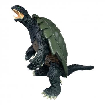 キーワード：ガメラ】商品一覧｜中古・リサイクルショップの公式通販