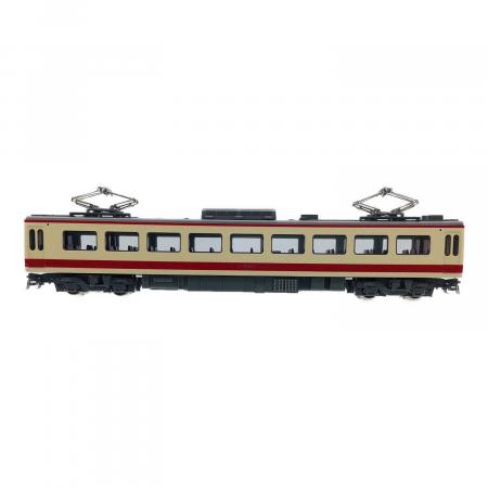 KATO (カトー) Nゲージ 西武鉄道 5000系「レッドアロー」6両セット 10
