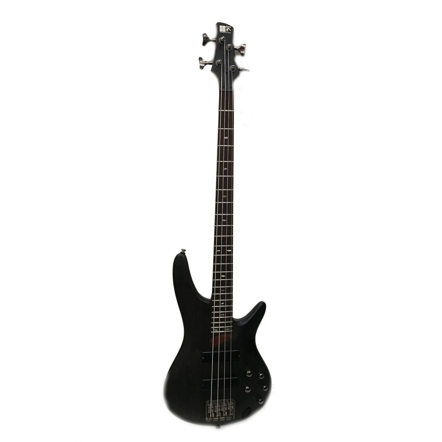 IBANEZ (アイバニーズ) エレキベース SR500-TKF SDGR｜トレファクONLINE