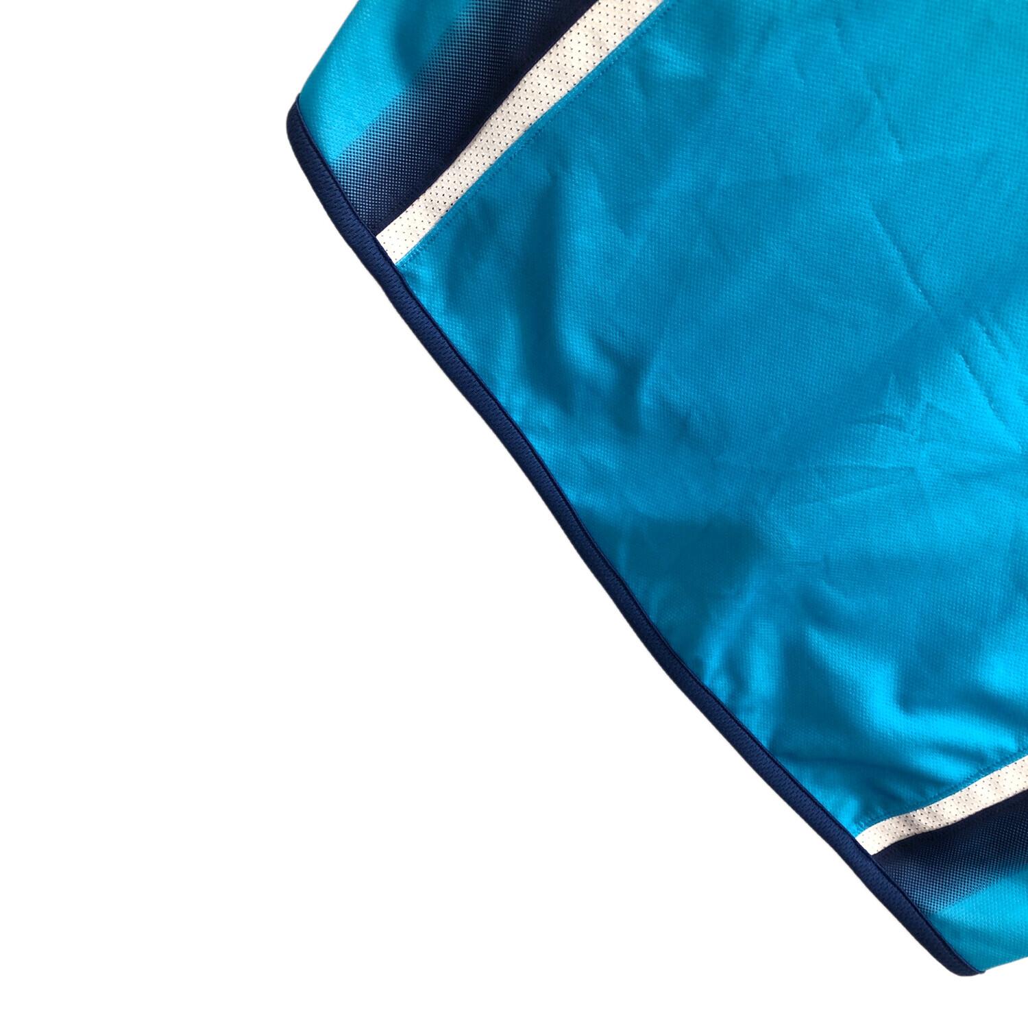 hummel (ヒュンメル) サッカーユニフォーム 横浜FC 11番 メンズ SIZE L