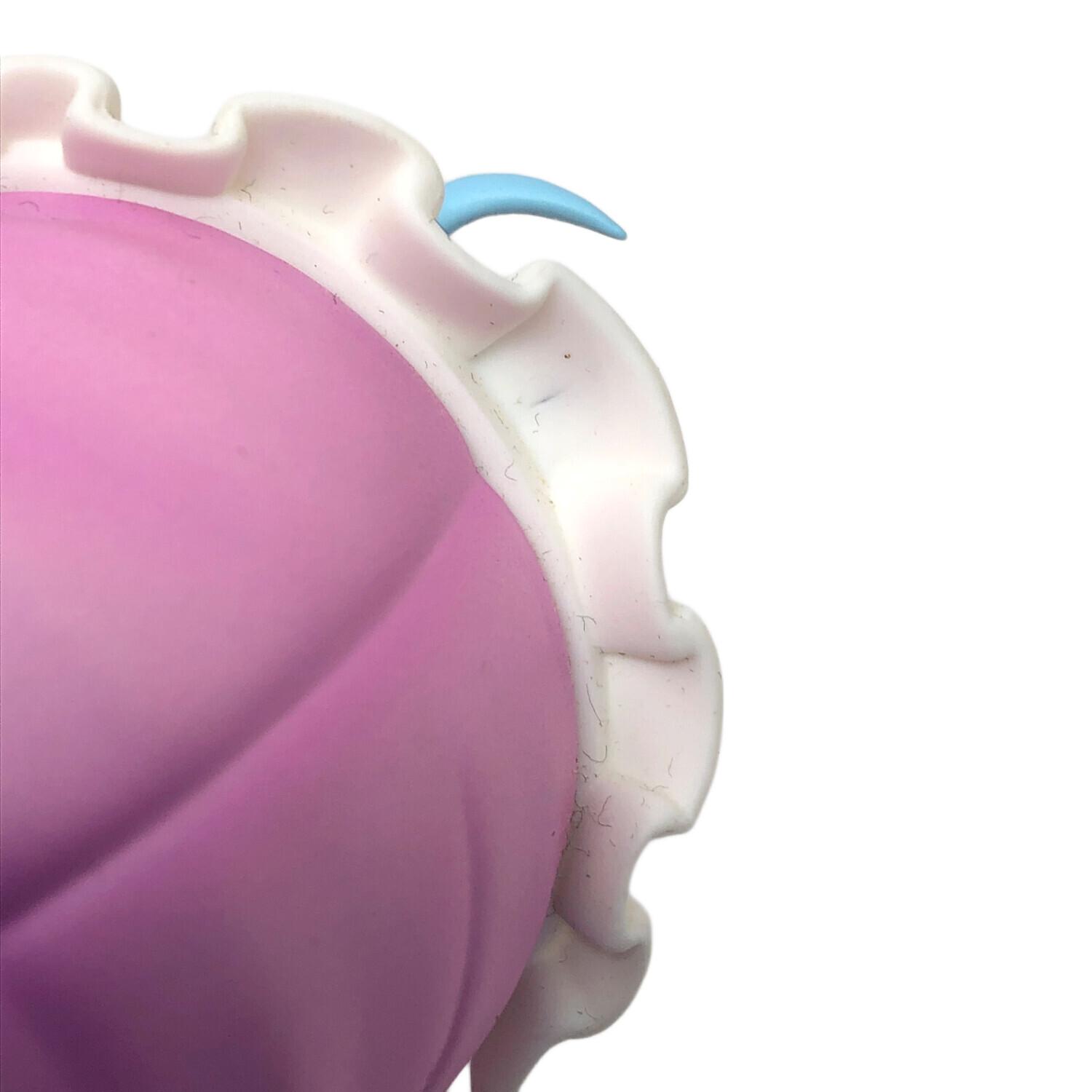 GOODSMILE COMPANY (グッドスマイルカンパニー) ねんどろいど 湊あくあ