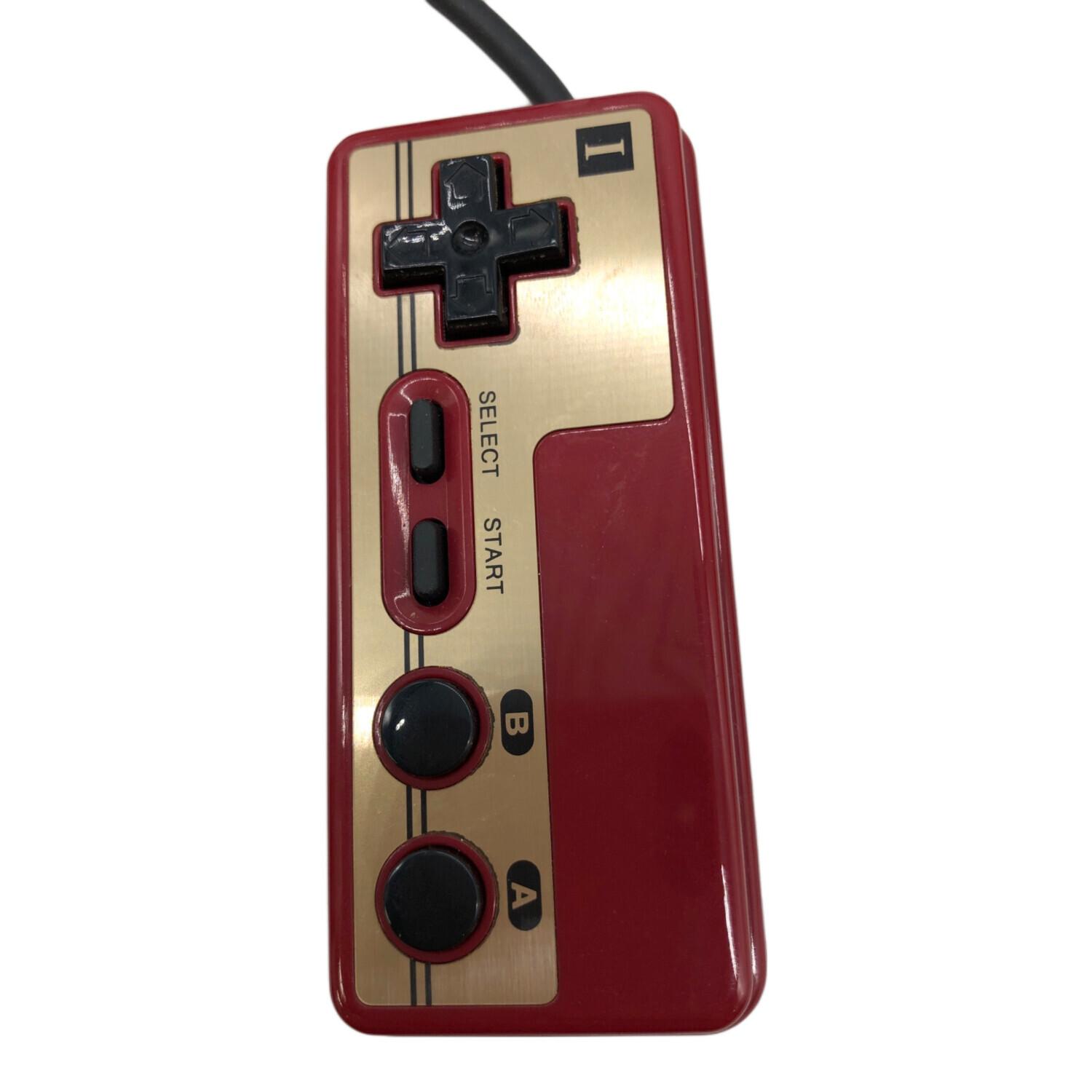 Nintendo (ニンテンドー) ニンテンドークラシックミニ ファミリー