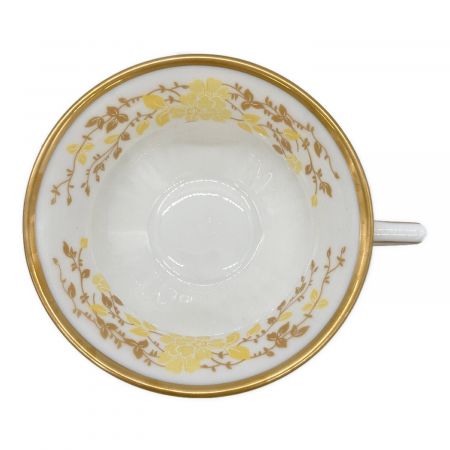 Wedgwood (ウェッジウッド) カップ&ソーサー ハーレクインコレクション