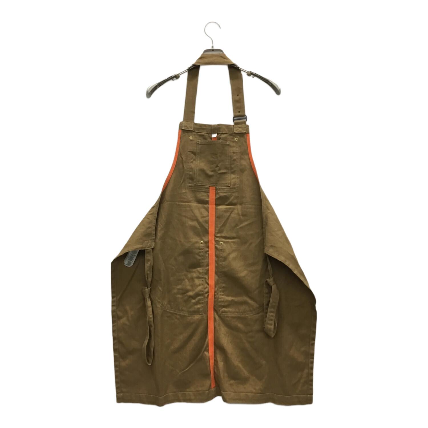 Patagonia (パタゴニア) エプロン 20050FA21｜トレファクONLINE