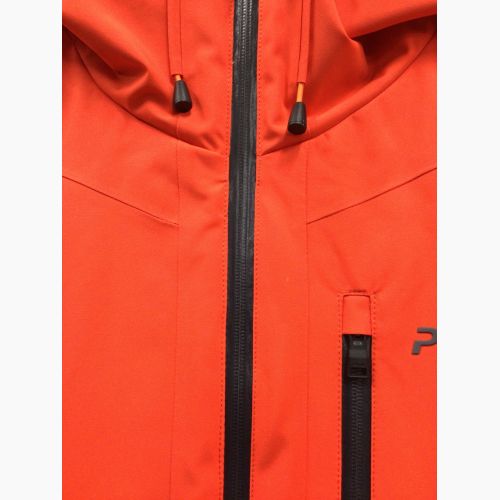 PHENIX (フェニックス) スキーウェア(ジャケット) メンズ SIZE M
