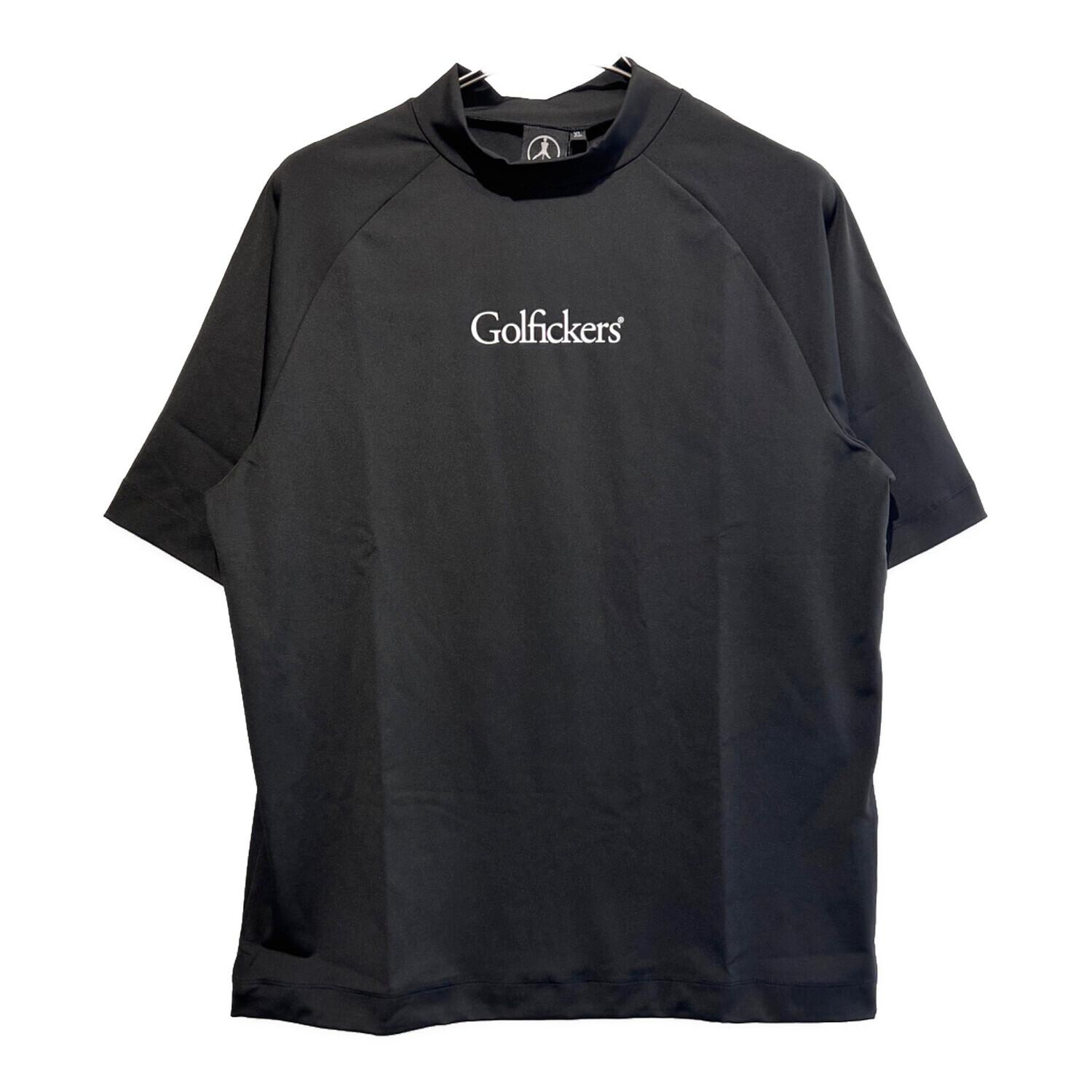 GOLFICKERS (ゴルフィッカーズ) ゴルフウェア(トップス) メンズ SIZE