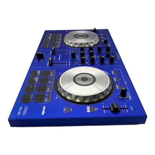 Pioneer (パイオニア) DJコントローラー DDJ-SB-L 2015年製