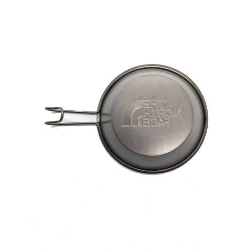 THE NORTH FACE (ザノースフェイス) シェラカップ｜トレファクONLINE