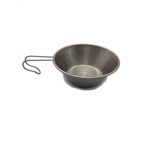 THE NORTH FACE (ザノースフェイス) シェラカップ｜トレファクONLINE