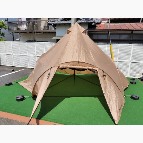 廃盤 未使用品】 Hilander フィンガル 楽天市場】Hilander
