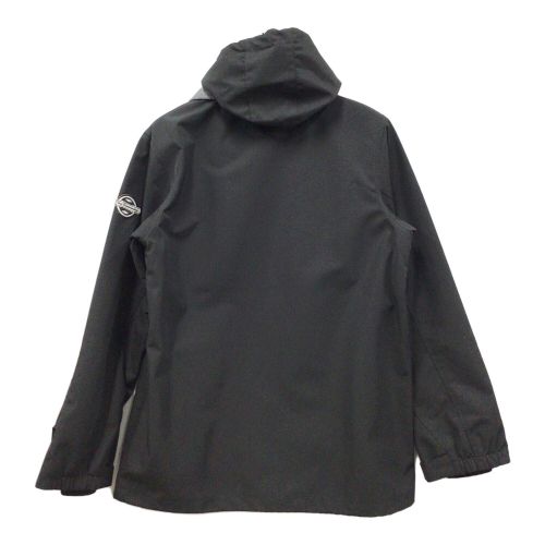 VESP (ベスプ) スノーボードウェア(ジャケット) メンズ SIZE L