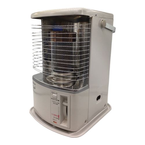 トヨトミ 石油ストーブ RS-H290 2019年製