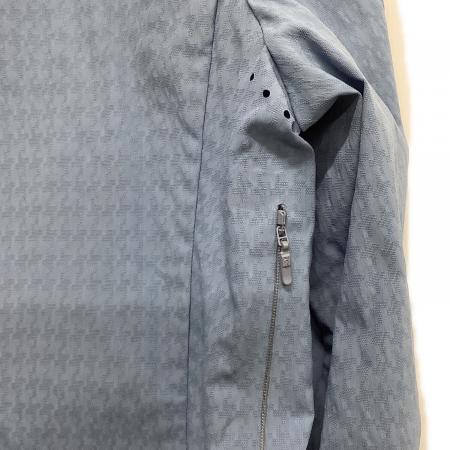 PEARLY GATES (パーリーゲイツ) ゴルフウェア(トップス) メンズ SIZE M