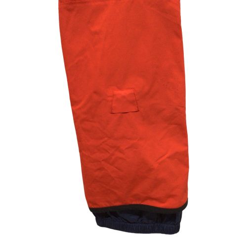 BURTON (バートン) スノーボードウェア(パンツ) メンズ SIZE L レッド