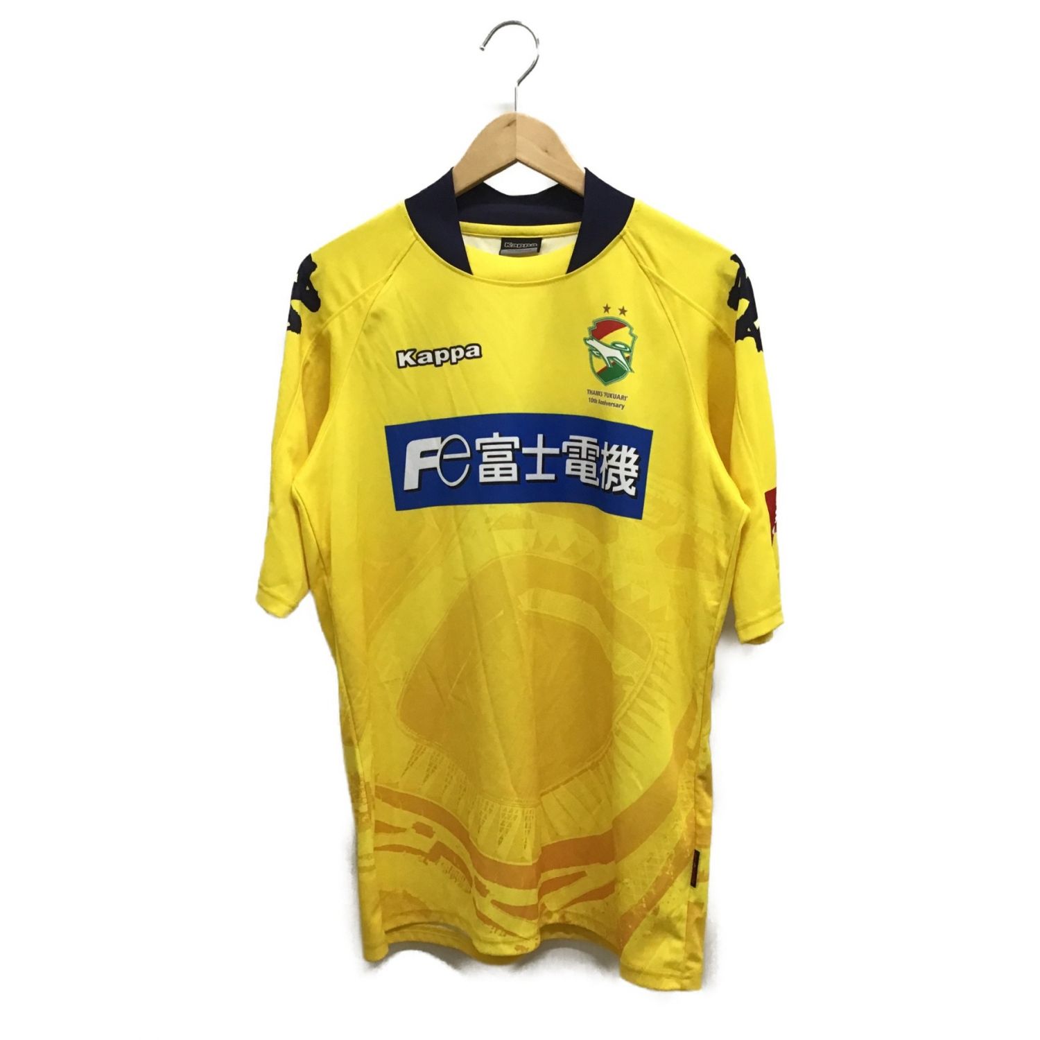 ジェフ千葉2013ユニフォーム 39 スポーツ ジェフ千葉2013ユニフォーム