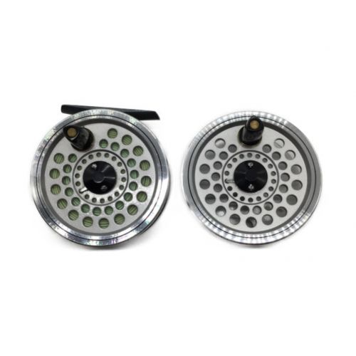 DAIWA (ダイワ) PHANTOM FLY ファントム フライ GS-5 ファントムフライ