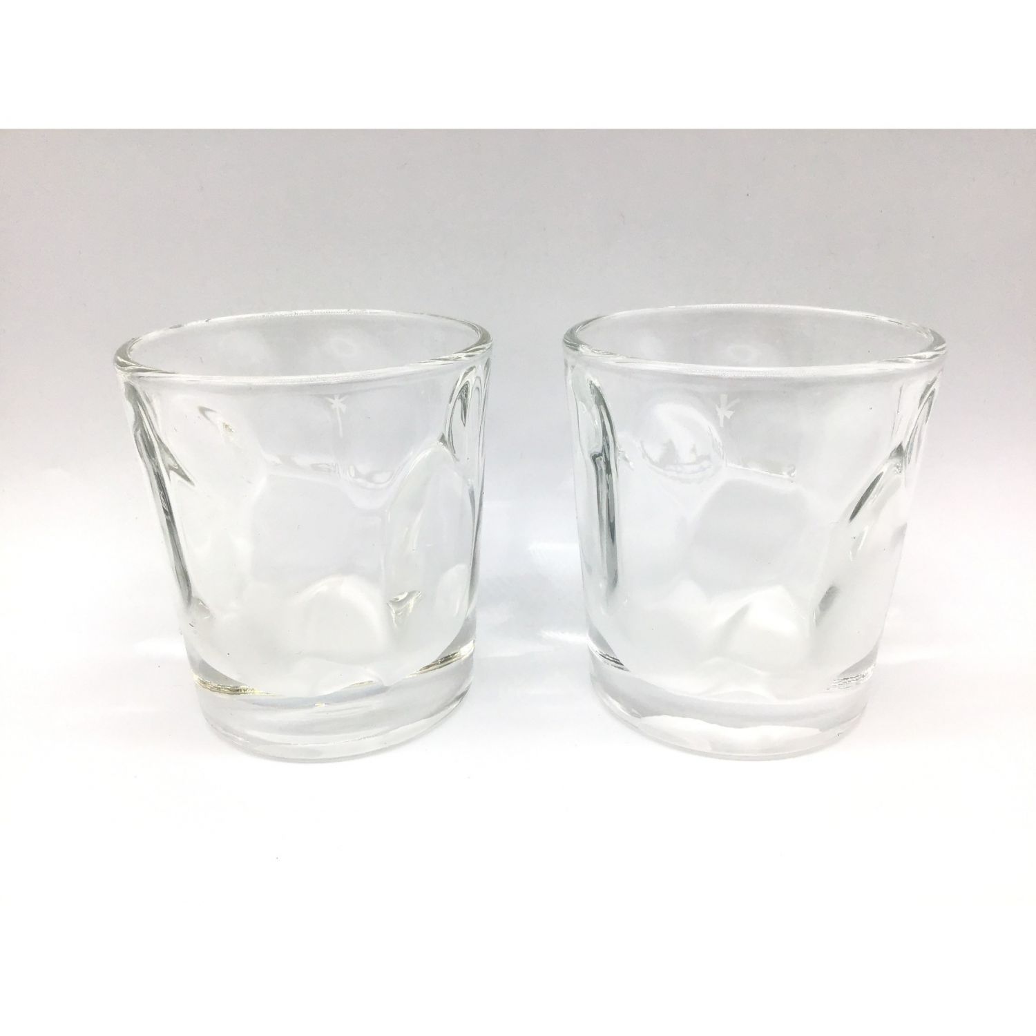 snow peak (スノーピーク) ロックアイス TW-004 ロックアイス