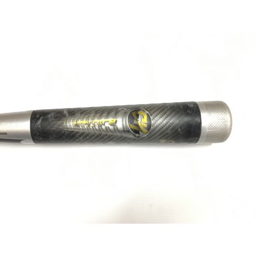 SSK 軟式 CARBOHUNTER2 SSK 軟式 CARBOHUNTER2