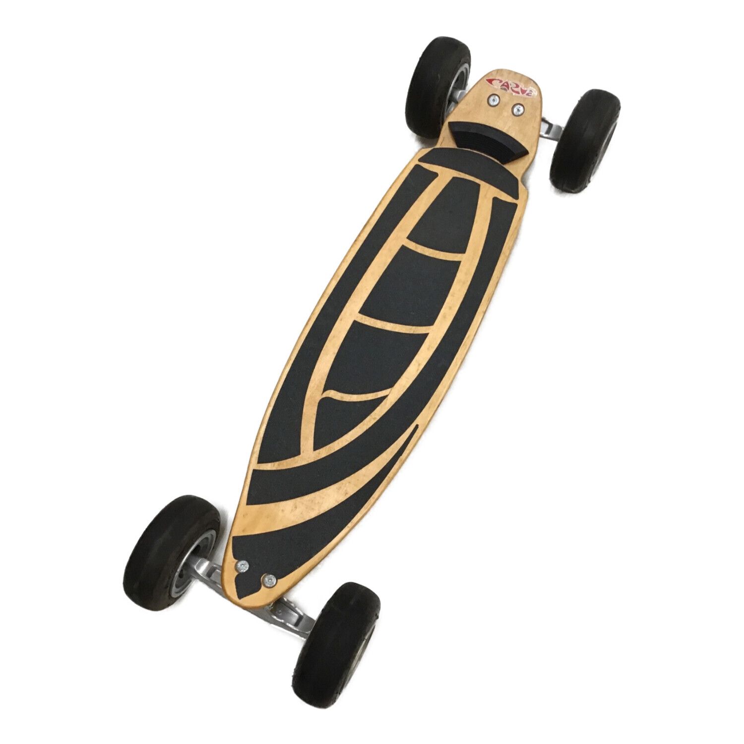 CARVEBOARD SURFSTIK スケボー カープボード carveboard surfstik