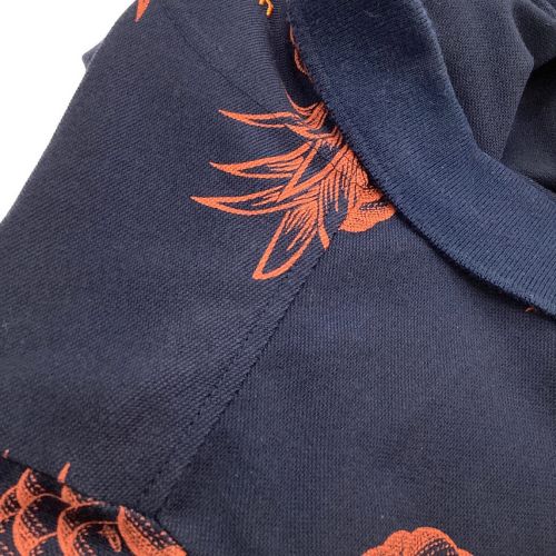 BEAMS GOLF (ビームスゴルフ) ゴルフウェア(トップス) メンズ SIZE M