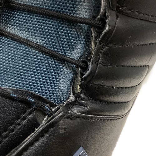 DEELUXE (ディーラックス) スノーボードブーツ メンズ SIZE 26.5cm