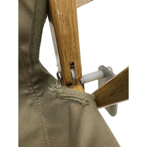 Kermit chair (カーミットチェア) アウトドアチェア MADE IN U.S.A