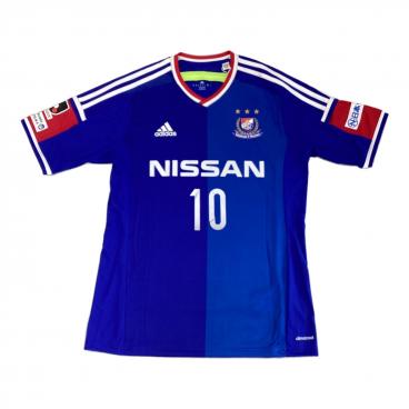 チェルシーFC (チェルシー) サッカーユニフォーム SIZE 2XO ブルー