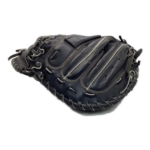 新品未使用 デスグリップグローブ 5本指 BALDFACE XLサイズ タグ無し