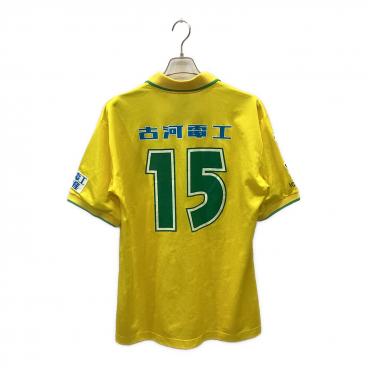 ブランド：ジェフユナイテッド市原・千葉｜在庫：あり】商品一覧｜中古