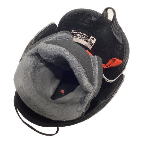BURTON (バートン) RULER BOA WIDE スノーボードブーツ メンズ SIZE