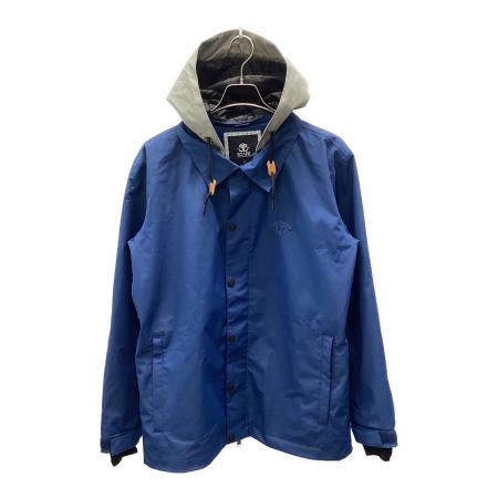 SCAPE (エスケープ) スノーボードウェア(ジャケット) メンズ SIZE M