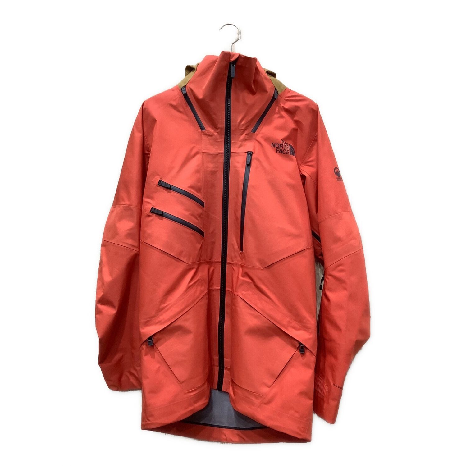 THE NORTH FACE (ザ ノース フェイス) スキーウェア(ジャケット